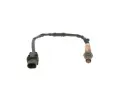 BOSCH Lambda sonda BO 0281004407, 0 281 004 407