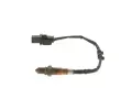 BOSCH Lambda sonda BO 0281004407, 0 281 004 407
