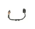 BOSCH Lambda sonda BO 0281004407, 0 281 004 407