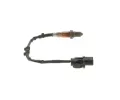 BOSCH Lambda sonda BO 0281004407, 0 281 004 407