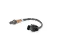 Lambda sonda BOSCH ‐ BO 0281004411
