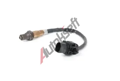 BOSCH Lambda sonda BO 0281004411, 0 281 004 411
