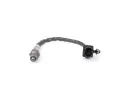 BOSCH Lambda sonda BO 0281004411, 0 281 004 411