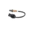 BOSCH Lambda sonda BO 0281004411, 0 281 004 411