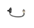 BOSCH Lambda sonda BO 0281004411, 0 281 004 411