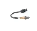 BOSCH Lambda sonda BO 0281004411, 0 281 004 411