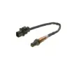 Lambda sonda BOSCH ‐ BO 0281004415