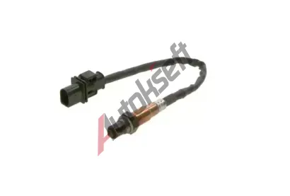 BOSCH Lambda sonda BO 0281004415, 0 281 004 415