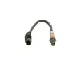 BOSCH Lambda sonda BO 0281004415, 0 281 004 415