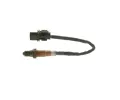 BOSCH Lambda sonda BO 0281004415, 0 281 004 415