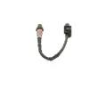 BOSCH Lambda sonda BO 0281004415, 0 281 004 415