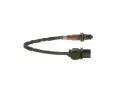 BOSCH Lambda sonda BO 0281004415, 0 281 004 415