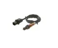Lambda sonda BOSCH ‐ BO 0281004416
