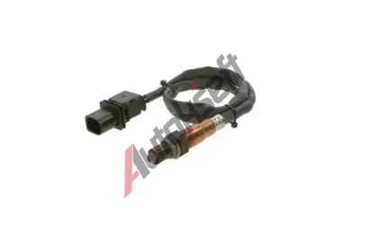BOSCH Lambda sonda BO 0281004416, 0 281 004 416