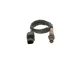 BOSCH Lambda sonda BO 0281004416, 0 281 004 416