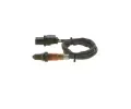BOSCH Lambda sonda BO 0281004416, 0 281 004 416