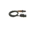 BOSCH Lambda sonda BO 0281004416, 0 281 004 416
