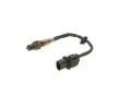Lambda sonda BOSCH ‐ BO 0281004417