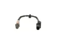 BOSCH Lambda sonda BO 0281004417, 0 281 004 417