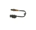 BOSCH Lambda sonda BO 0281004417, 0 281 004 417