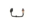 BOSCH Lambda sonda BO 0281004417, 0 281 004 417