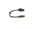 BOSCH Lambda sonda BO 0281004417, 0 281 004 417