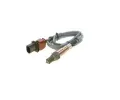 Lambda sonda BOSCH ‐ BO 0281004420