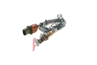 BOSCH Lambda sonda BO 0281004420, 0 281 004 420