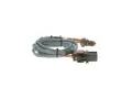 BOSCH Lambda sonda BO 0281004420, 0 281 004 420
