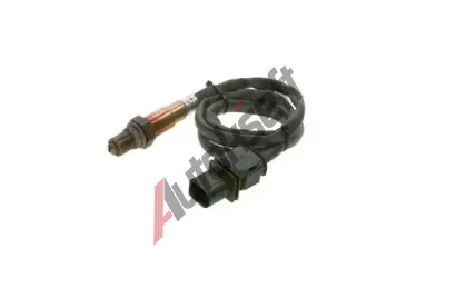 BOSCH Lambda sonda BO 0281004425, 0 281 004 425