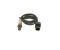 BOSCH Lambda sonda BO 0281004425, 0 281 004 425