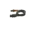 BOSCH Lambda sonda BO 0281004425, 0 281 004 425