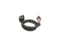 BOSCH Lambda sonda BO 0281004425, 0 281 004 425