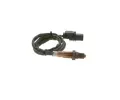 BOSCH Lambda sonda BO 0281004425, 0 281 004 425