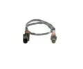 BOSCH Lambda sonda BO 0281004429, 0 281 004 429