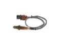 BOSCH Lambda sonda BO 0281004429, 0 281 004 429