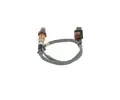 BOSCH Lambda sonda BO 0281004429, 0 281 004 429