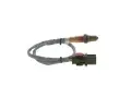 BOSCH Lambda sonda BO 0281004429, 0 281 004 429
