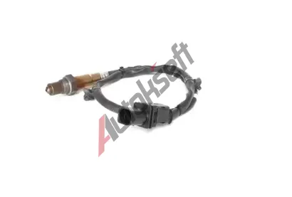 BOSCH Lambda sonda BO 0281004435, 0 281 004 435