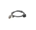 BOSCH Lambda sonda BO 0281004435, 0 281 004 435