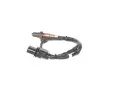 BOSCH Lambda sonda BO 0281004435, 0 281 004 435
