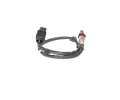 BOSCH Lambda sonda BO 0281004435, 0 281 004 435