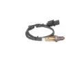 BOSCH Lambda sonda BO 0281004435, 0 281 004 435