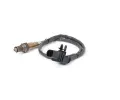 Lambda sonda BOSCH ‐ BO 0281004458