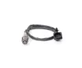 BOSCH Lambda sonda BO 0281004458, 0 281 004 458