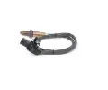 BOSCH Lambda sonda BO 0281004458, 0 281 004 458