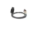 BOSCH Lambda sonda BO 0281004458, 0 281 004 458