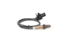 BOSCH Lambda sonda BO 0281004458, 0 281 004 458
