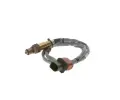 Lambda sonda BOSCH ‐ BO 0281004467