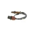 BOSCH Lambda sonda BO 0281004467, 0 281 004 467